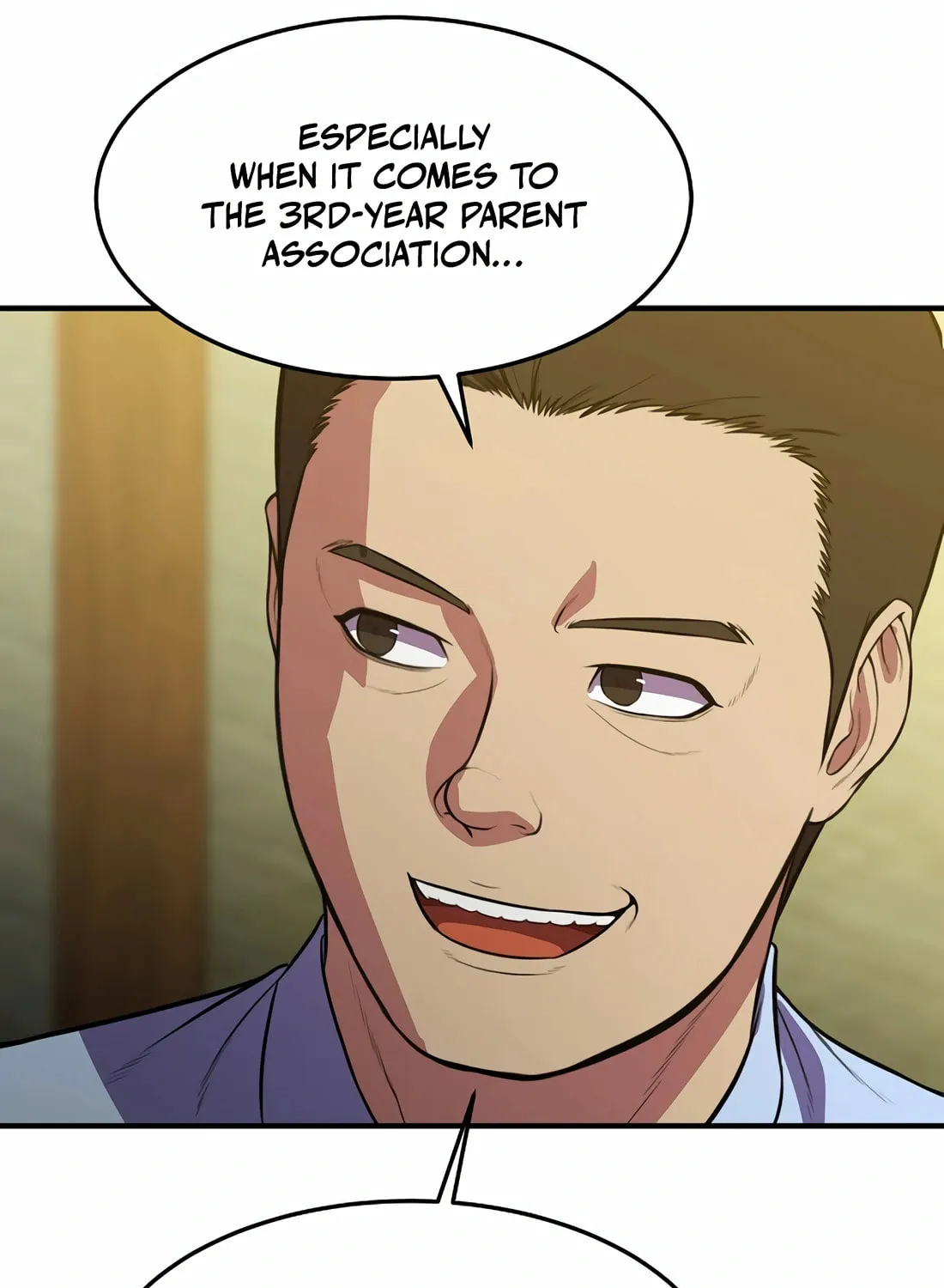 The Reincarnated Hero Goes to Monster Academy! Chapter 27 page 64 - 