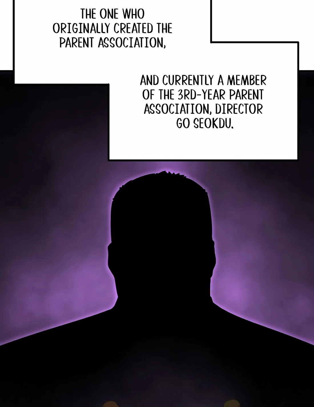 The Reincarnated Hero Goes to Monster Academy! Chapter 27 page 68 - 
