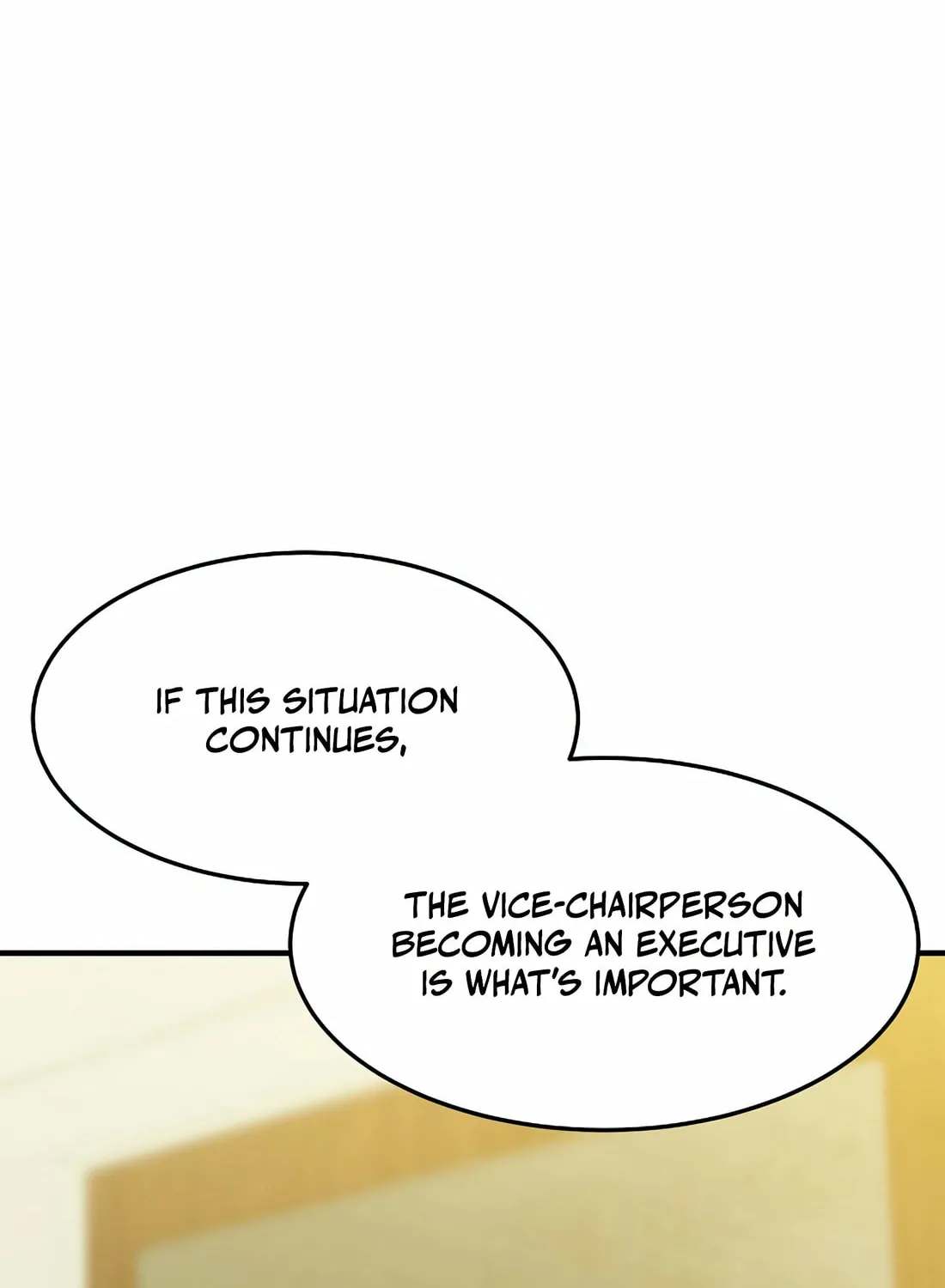 The Reincarnated Hero Goes to Monster Academy! Chapter 27 page 70 - 