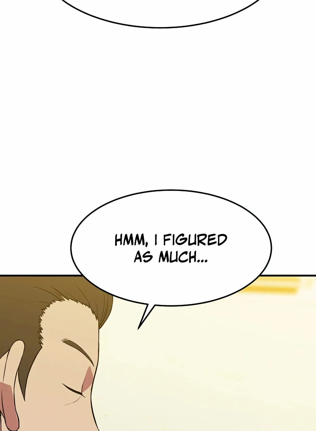 The Reincarnated Hero Goes to Monster Academy! Chapter 27 page 74 - 