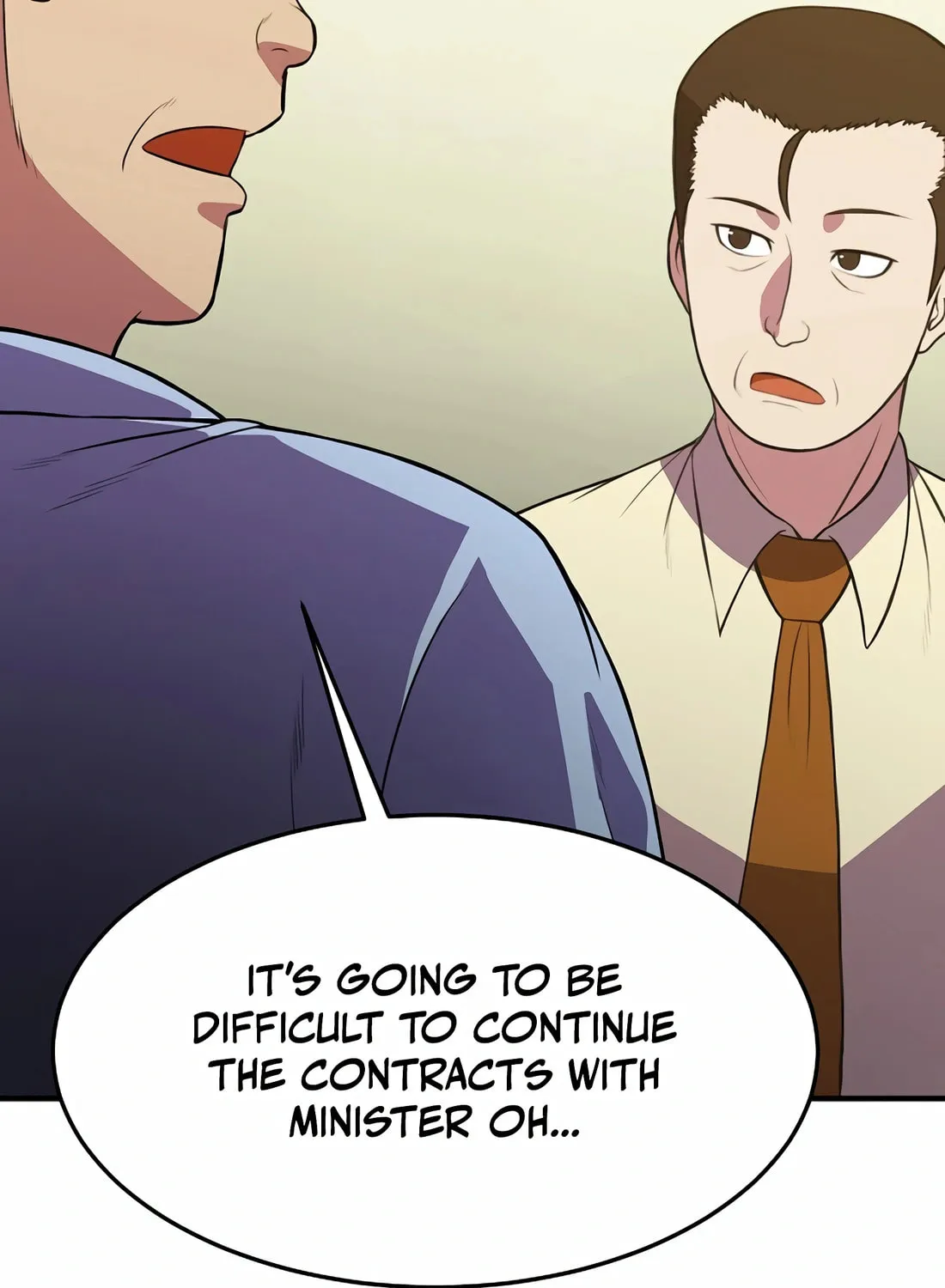 The Reincarnated Hero Goes to Monster Academy! Chapter 27 page 75 - 