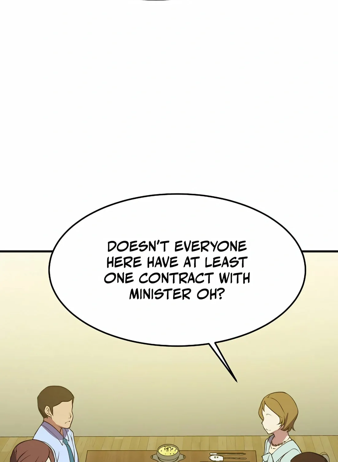 The Reincarnated Hero Goes to Monster Academy! Chapter 27 page 76 - 