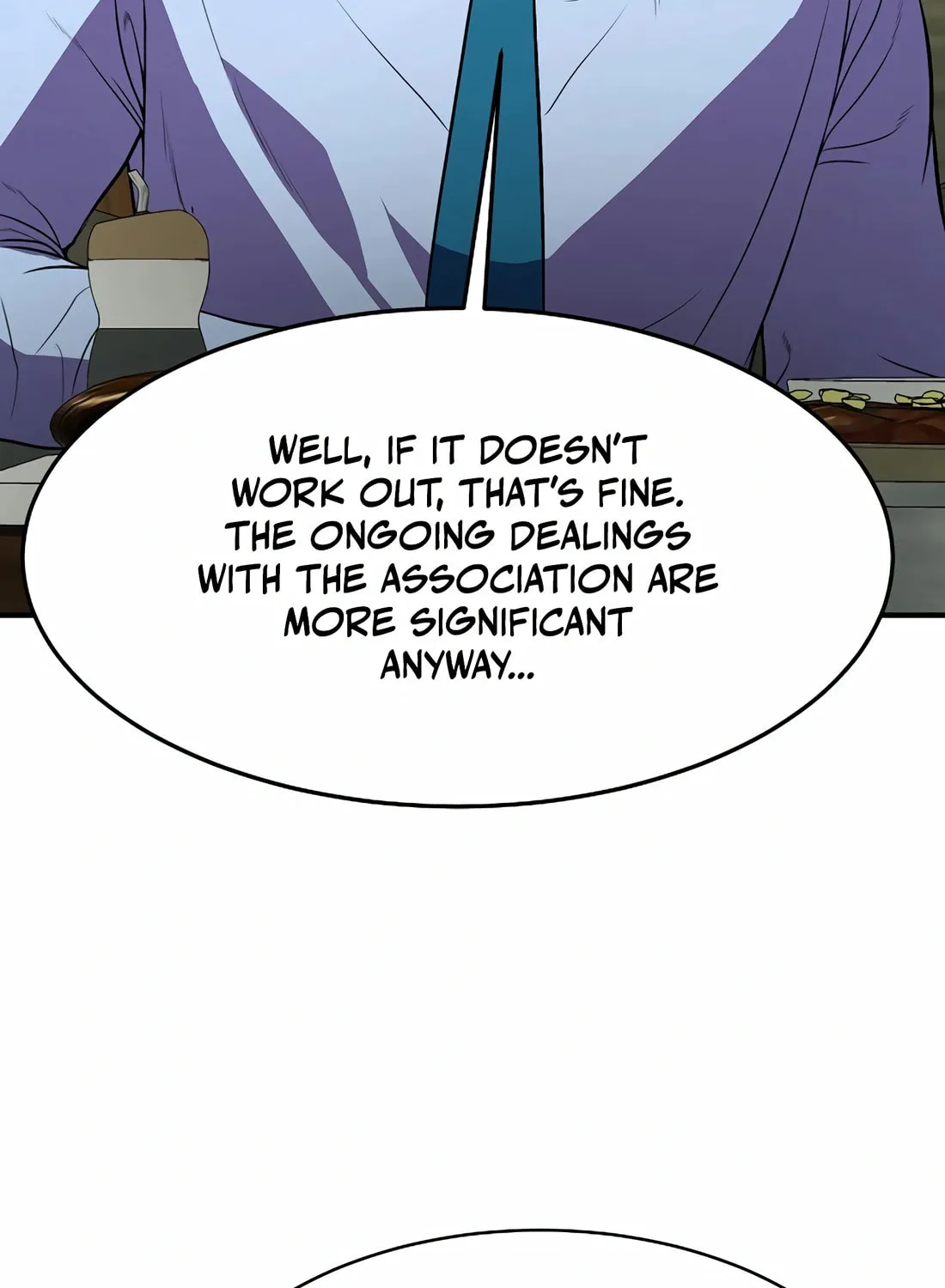The Reincarnated Hero Goes to Monster Academy! Chapter 27 page 80 - 