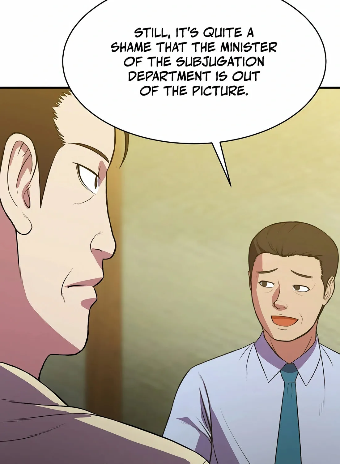 The Reincarnated Hero Goes to Monster Academy! Chapter 27 page 81 - 