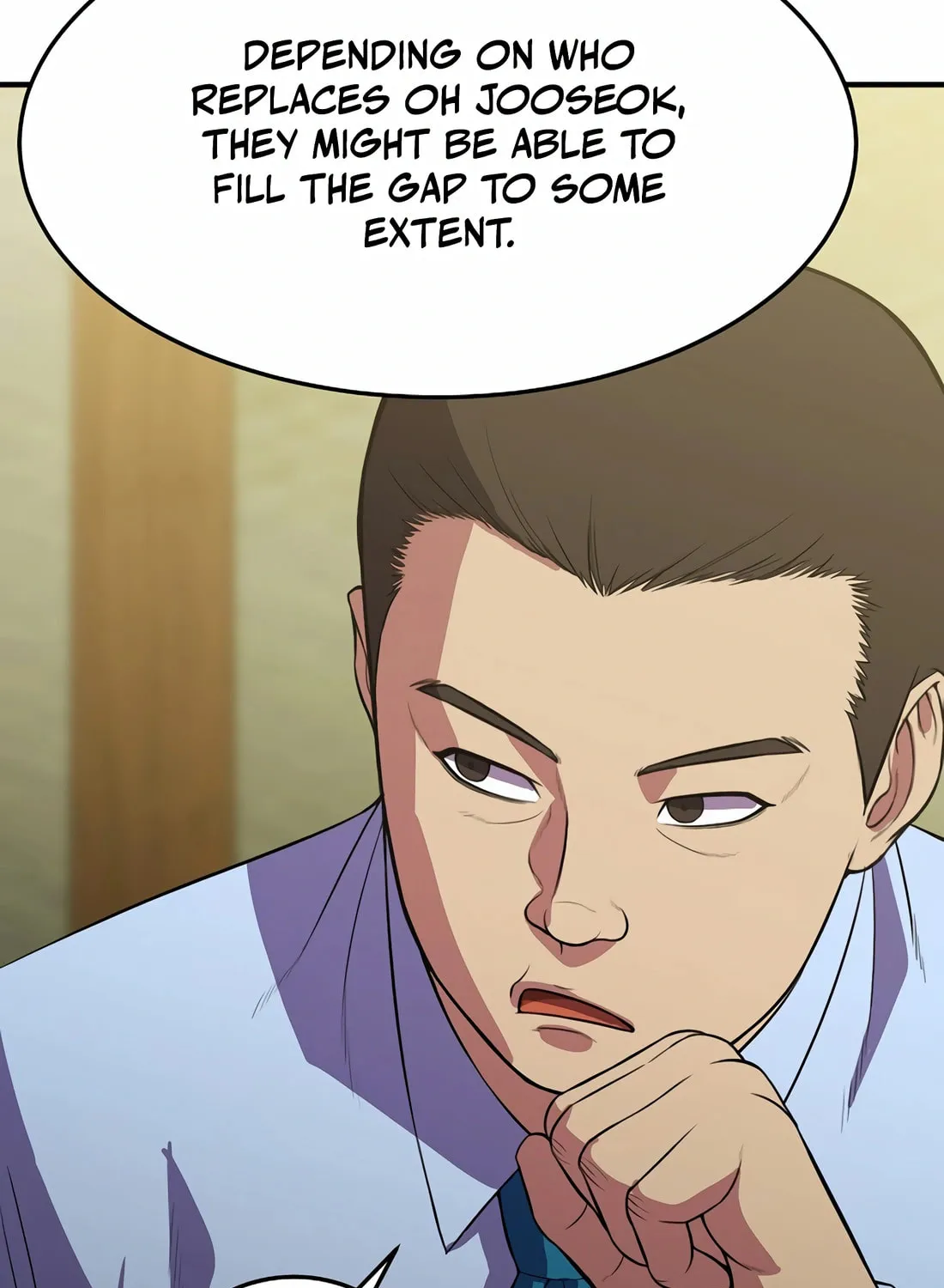 The Reincarnated Hero Goes to Monster Academy! Chapter 27 page 83 - 