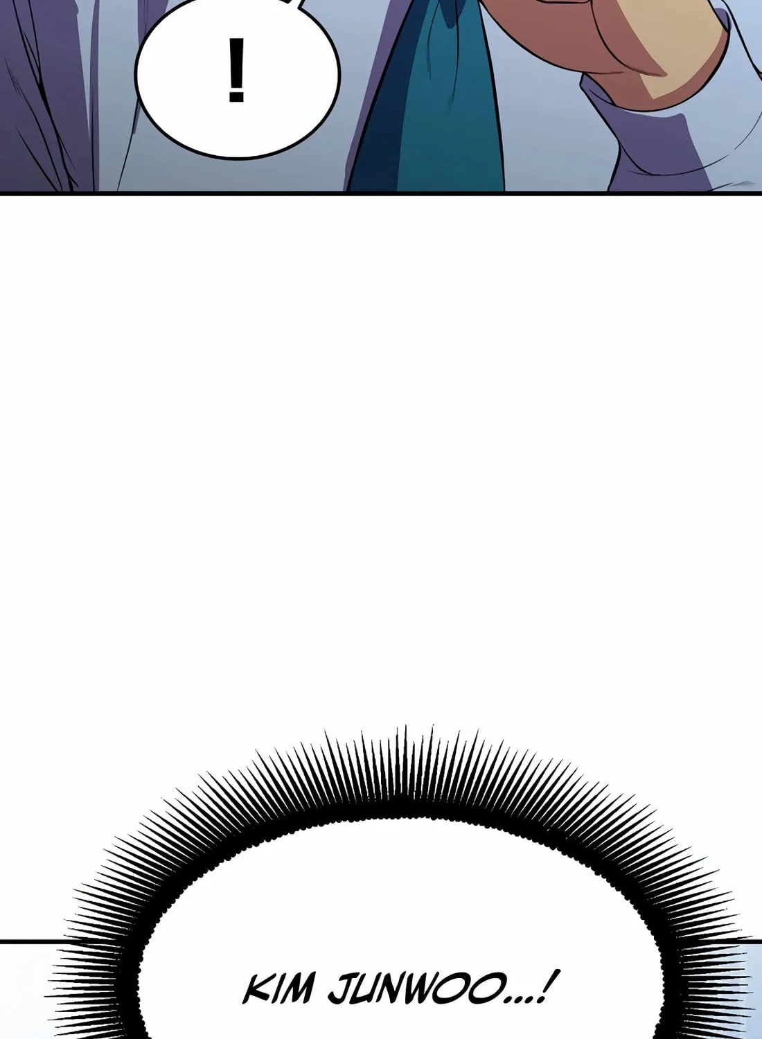 The Reincarnated Hero Goes to Monster Academy! Chapter 27 page 84 - 