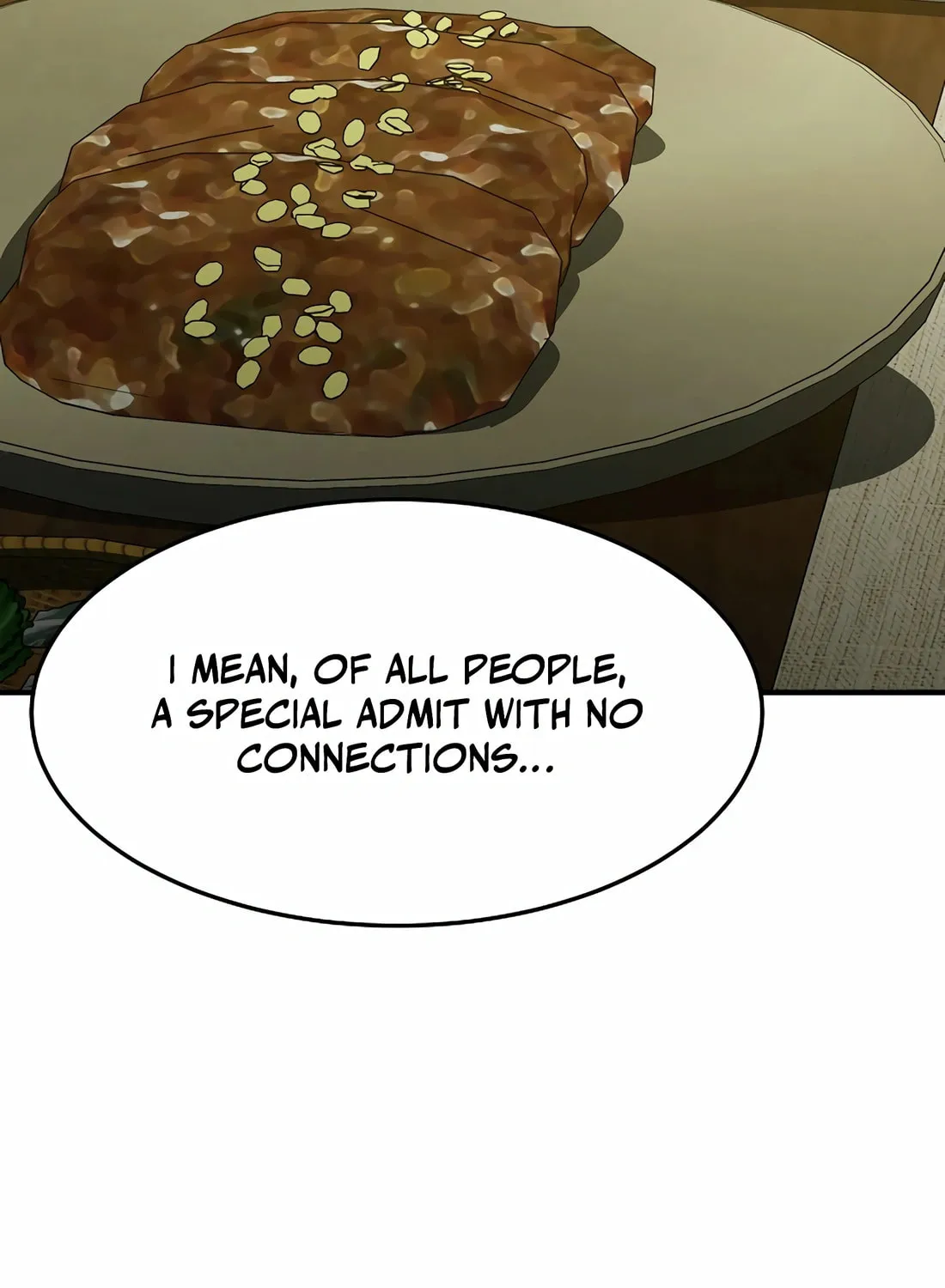The Reincarnated Hero Goes to Monster Academy! Chapter 27 page 89 - 
