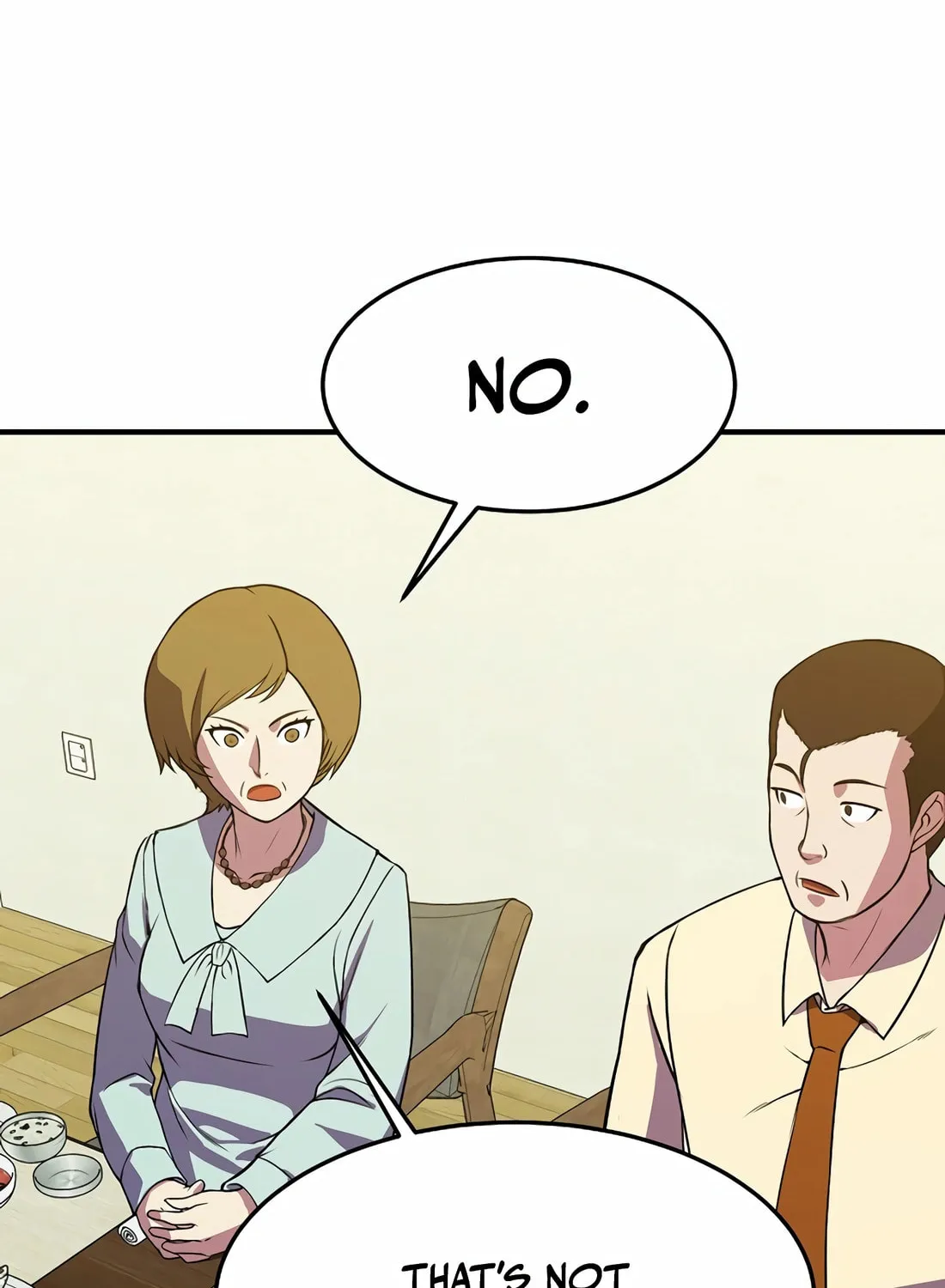 The Reincarnated Hero Goes to Monster Academy! Chapter 27 page 90 - 