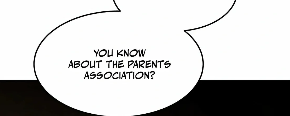 The Reincarnated Hero Goes to Monster Academy! Chapter 27 page 10 - 