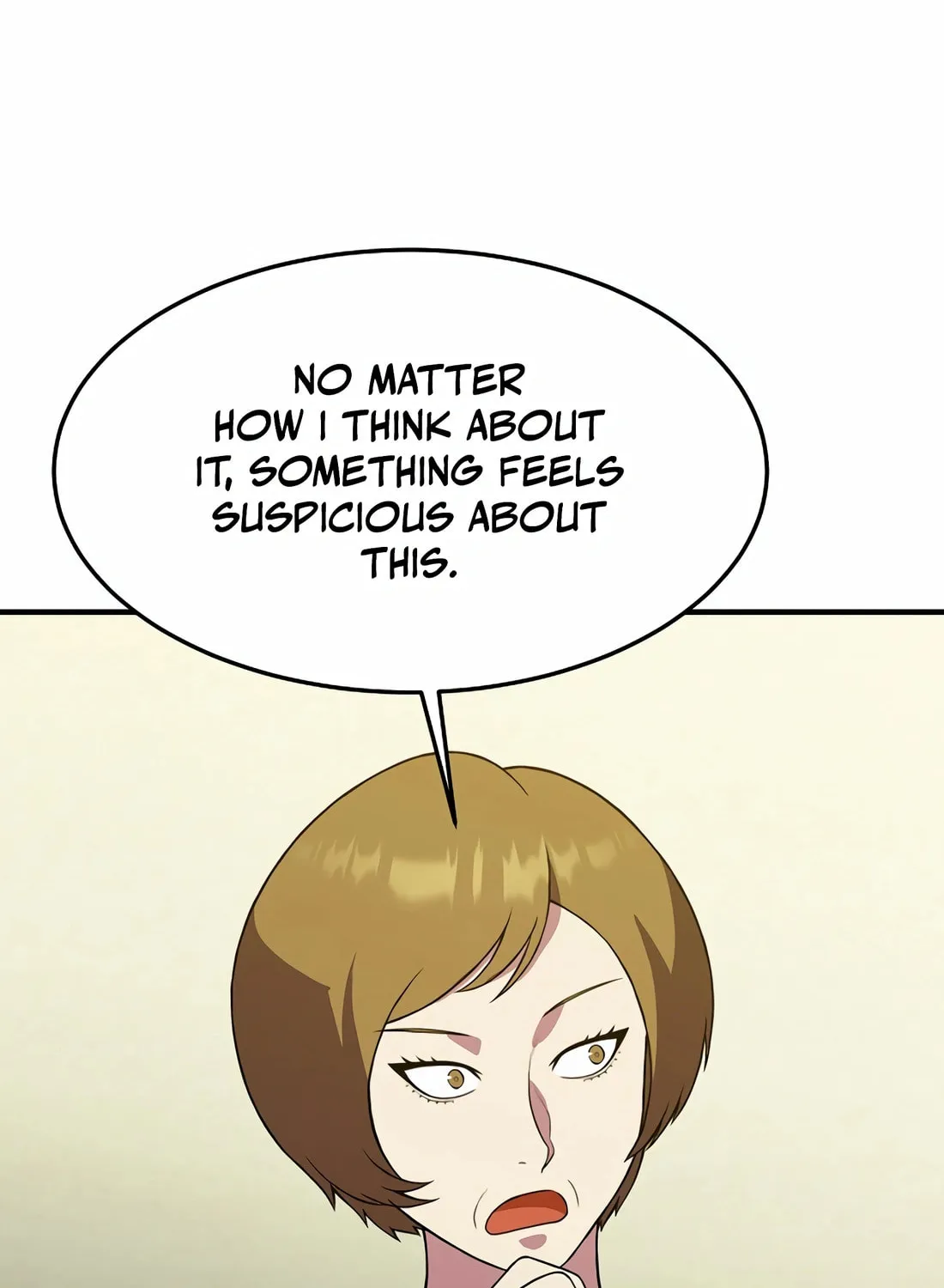 The Reincarnated Hero Goes to Monster Academy! Chapter 27 page 92 - 