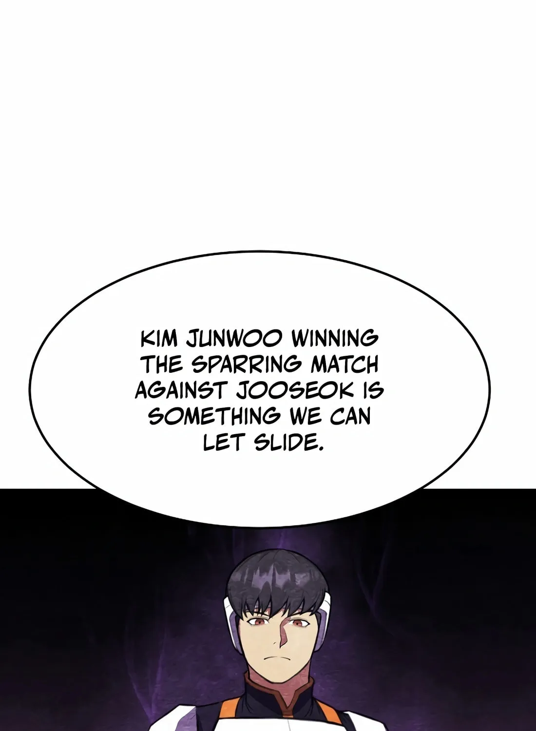 The Reincarnated Hero Goes to Monster Academy! Chapter 27 page 94 - 