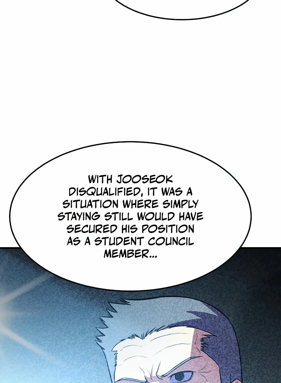 The Reincarnated Hero Goes to Monster Academy! Chapter 27 page 96 - 