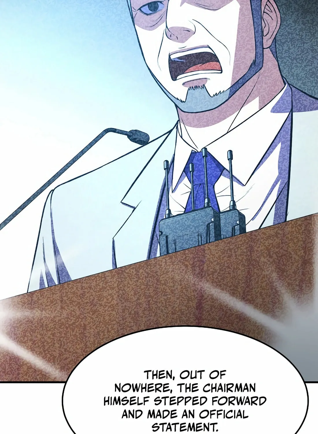 The Reincarnated Hero Goes to Monster Academy! Chapter 27 page 97 - 