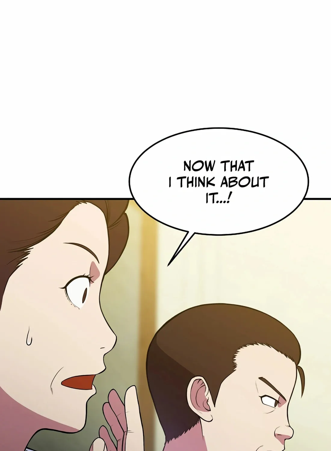 The Reincarnated Hero Goes to Monster Academy! Chapter 27 page 99 - 