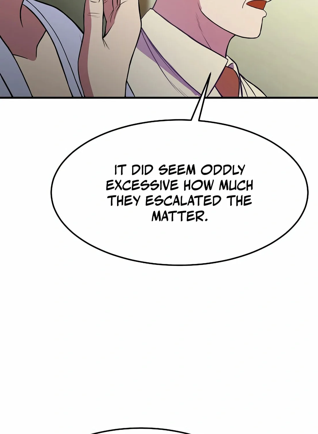 The Reincarnated Hero Goes to Monster Academy! Chapter 27 page 100 - 