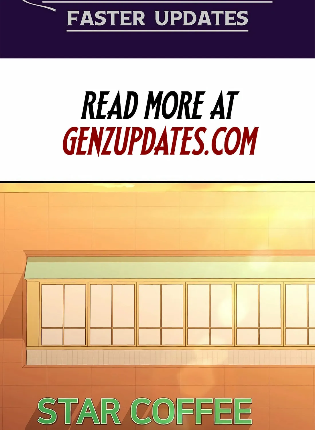 The Reincarnated Hero Goes to Monster Academy! Chapter 28 page 2 - 