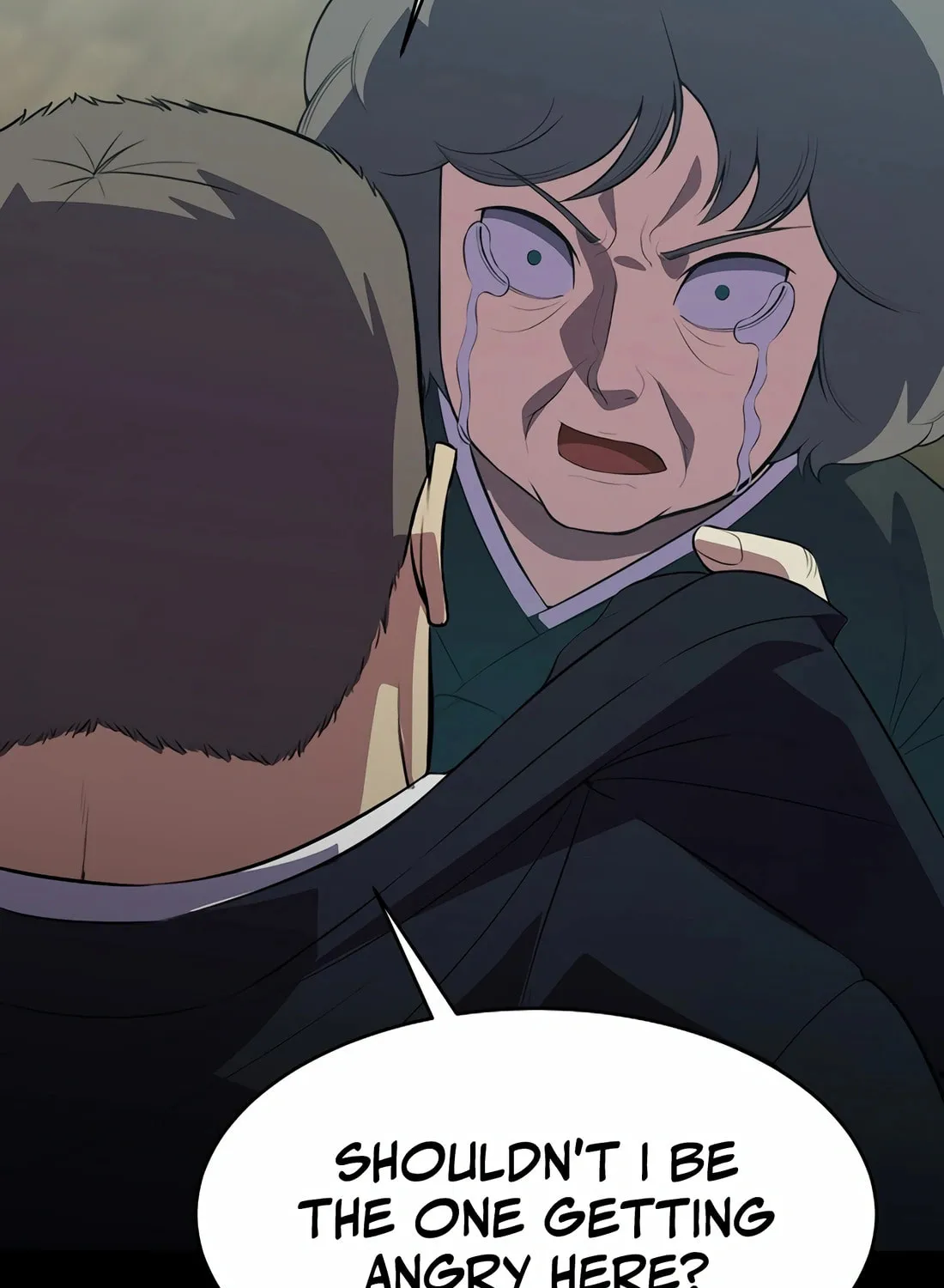 The Reincarnated Hero Goes to Monster Academy! Chapter 28 page 101 - 