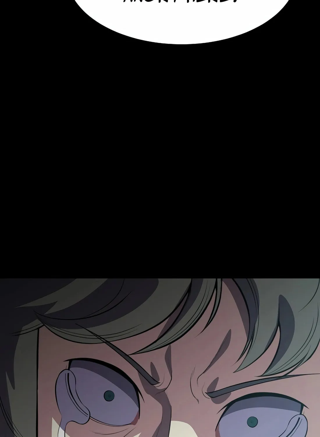 The Reincarnated Hero Goes to Monster Academy! Chapter 28 page 102 - 