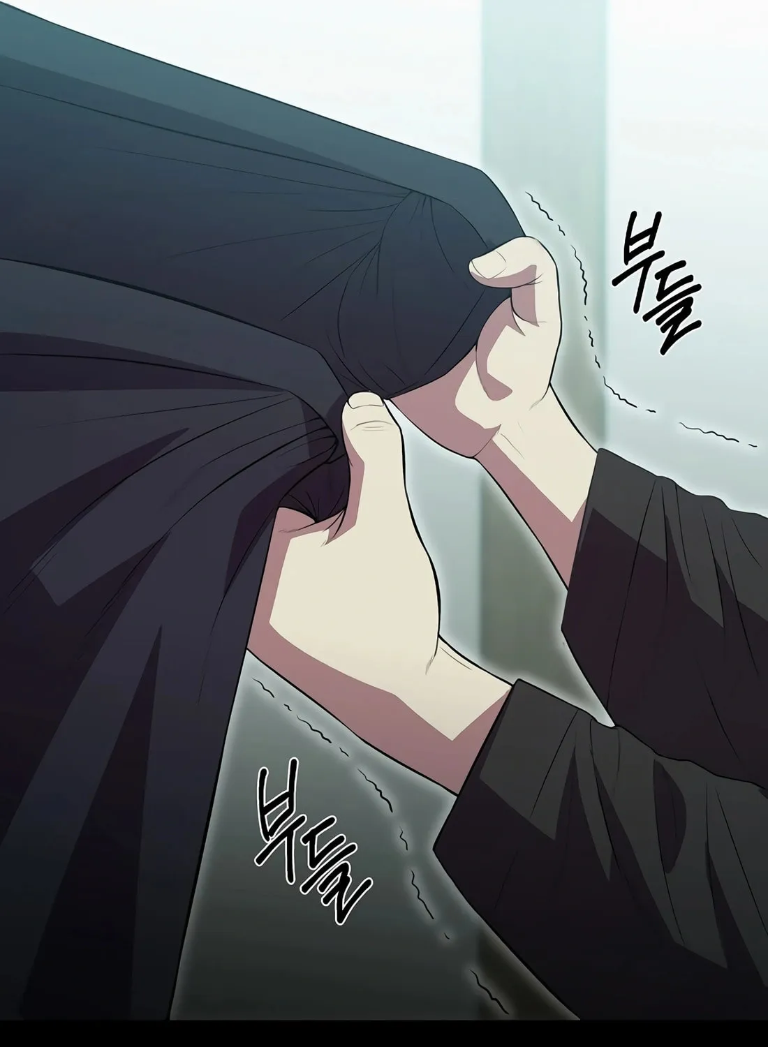 The Reincarnated Hero Goes to Monster Academy! Chapter 28 page 104 - 