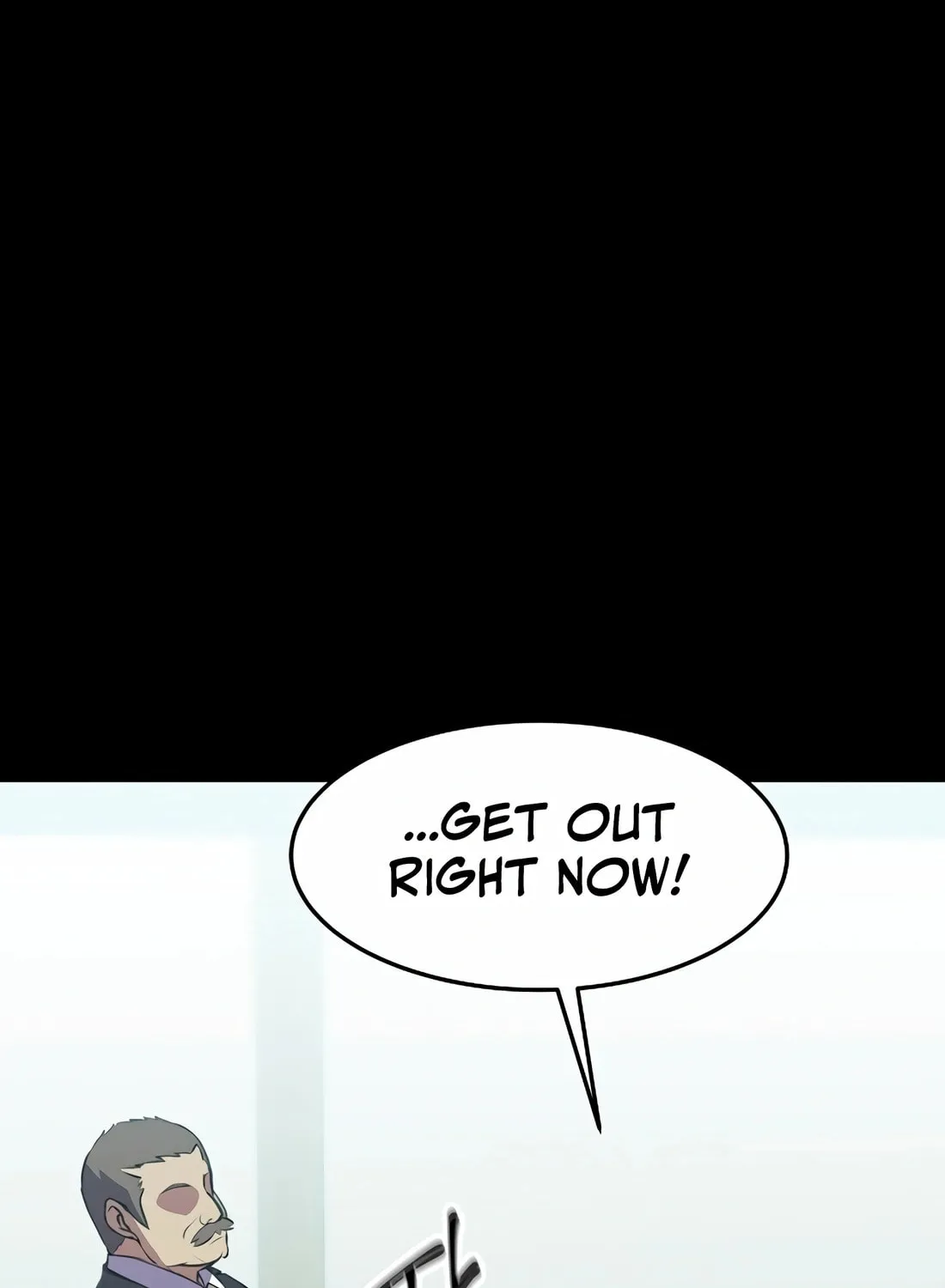 The Reincarnated Hero Goes to Monster Academy! Chapter 28 page 105 - 