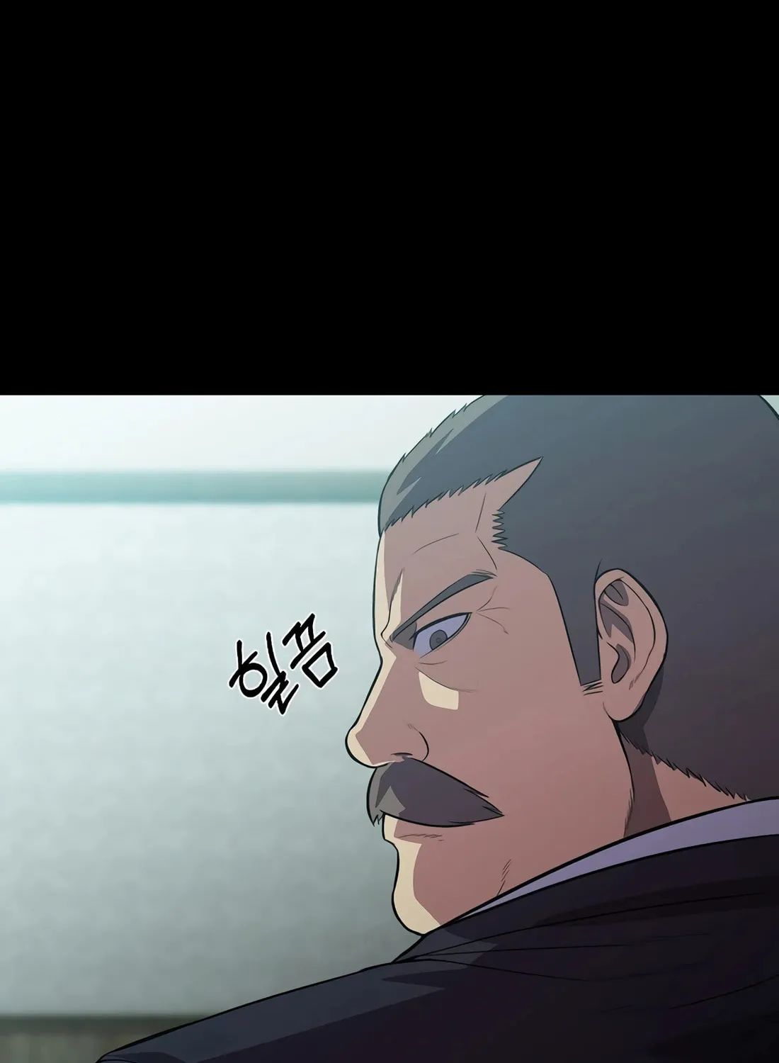 The Reincarnated Hero Goes to Monster Academy! Chapter 28 page 109 - 