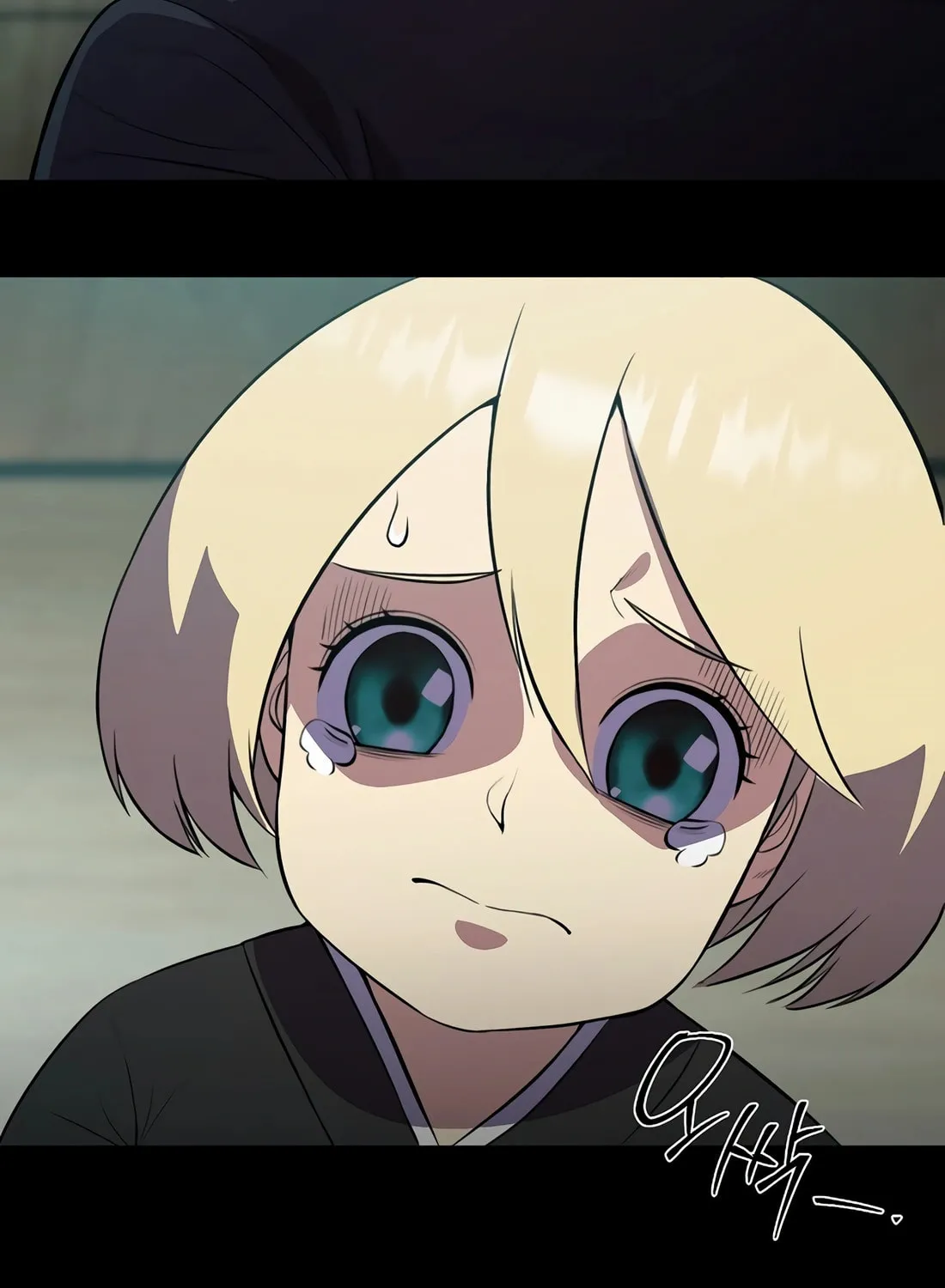 The Reincarnated Hero Goes to Monster Academy! Chapter 28 page 110 - 