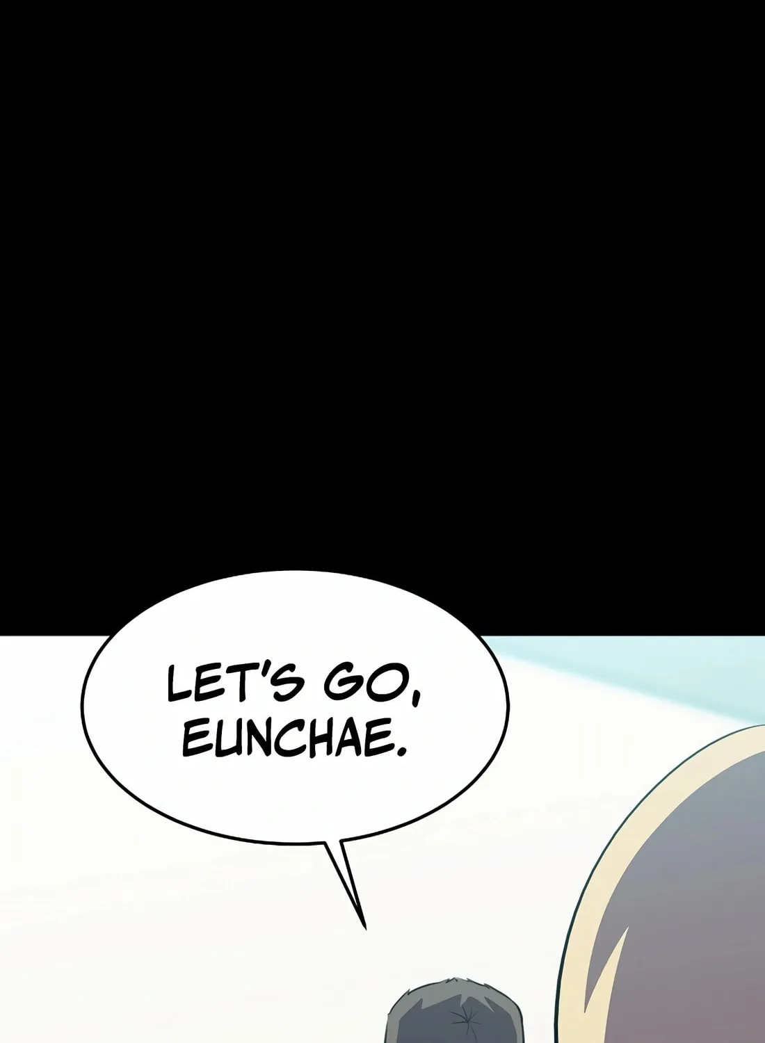The Reincarnated Hero Goes to Monster Academy! Chapter 28 page 111 - 