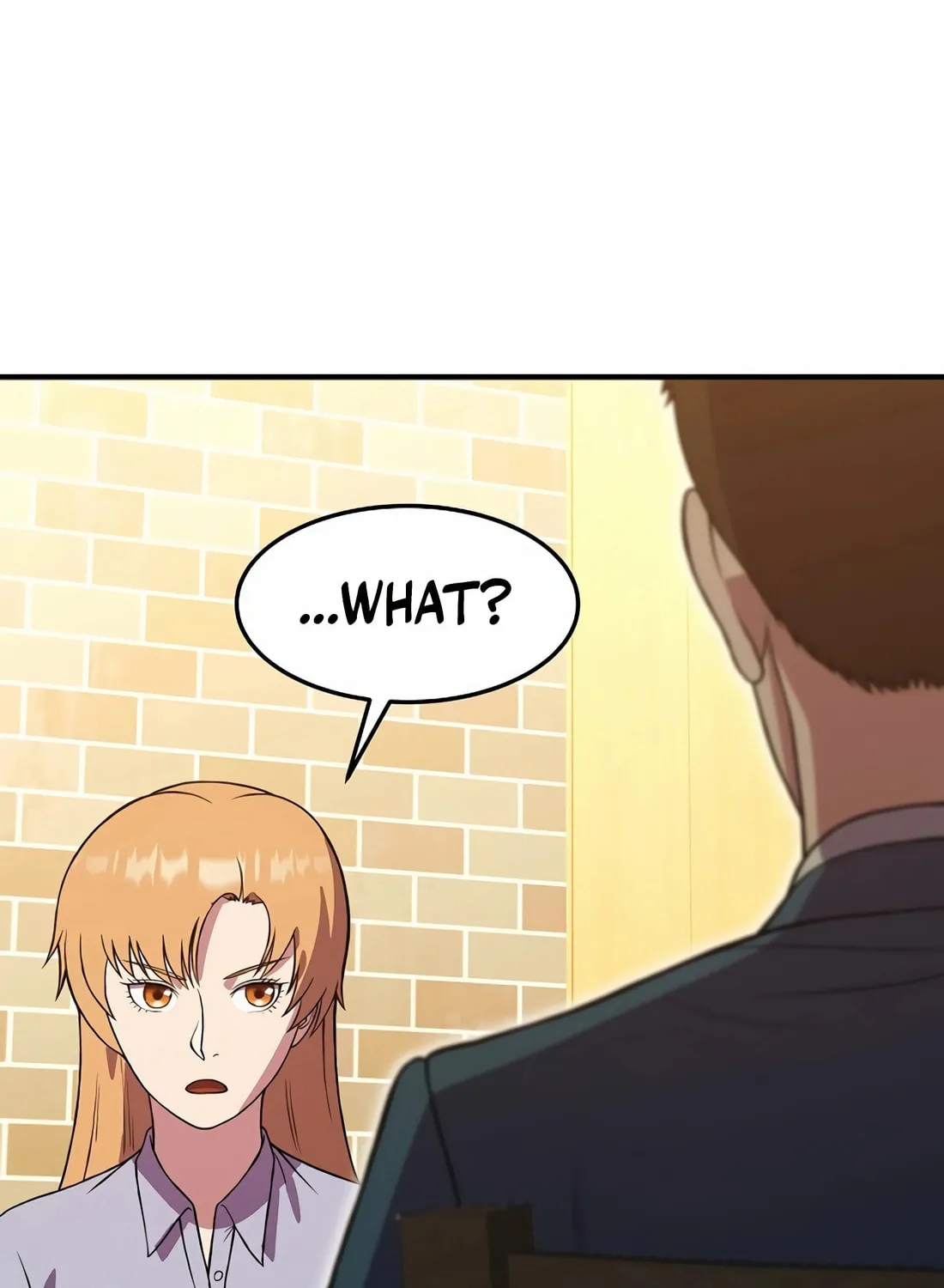 The Reincarnated Hero Goes to Monster Academy! Chapter 28 page 13 - 