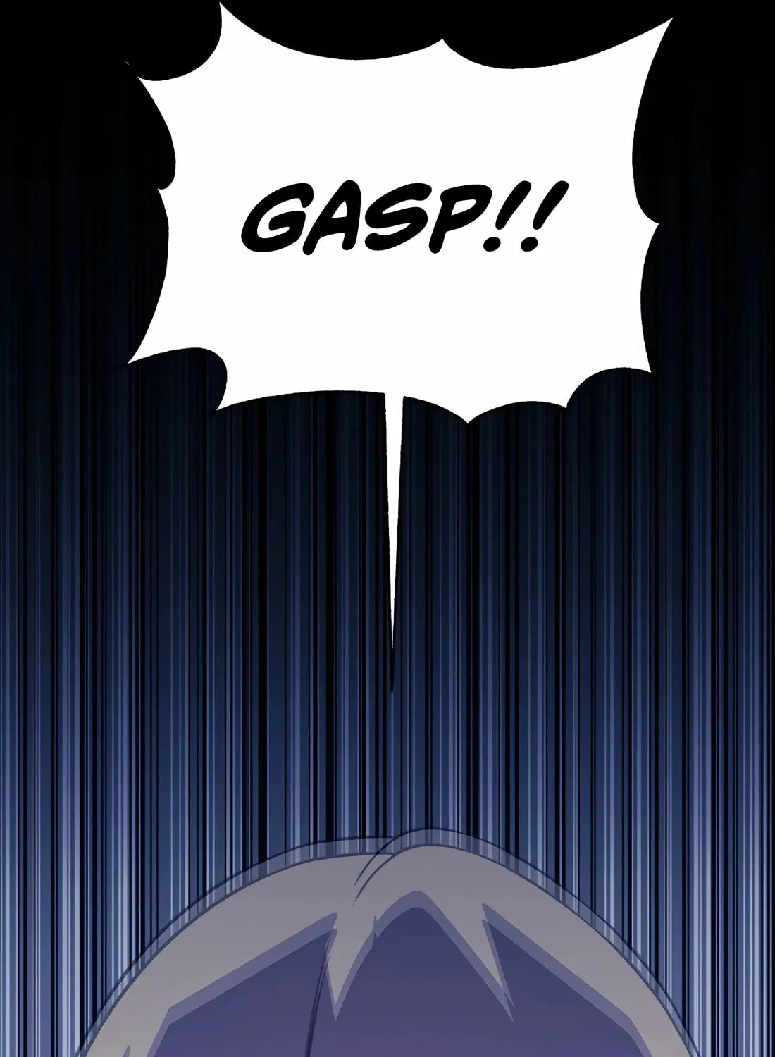 The Reincarnated Hero Goes to Monster Academy! Chapter 28 page 123 - 