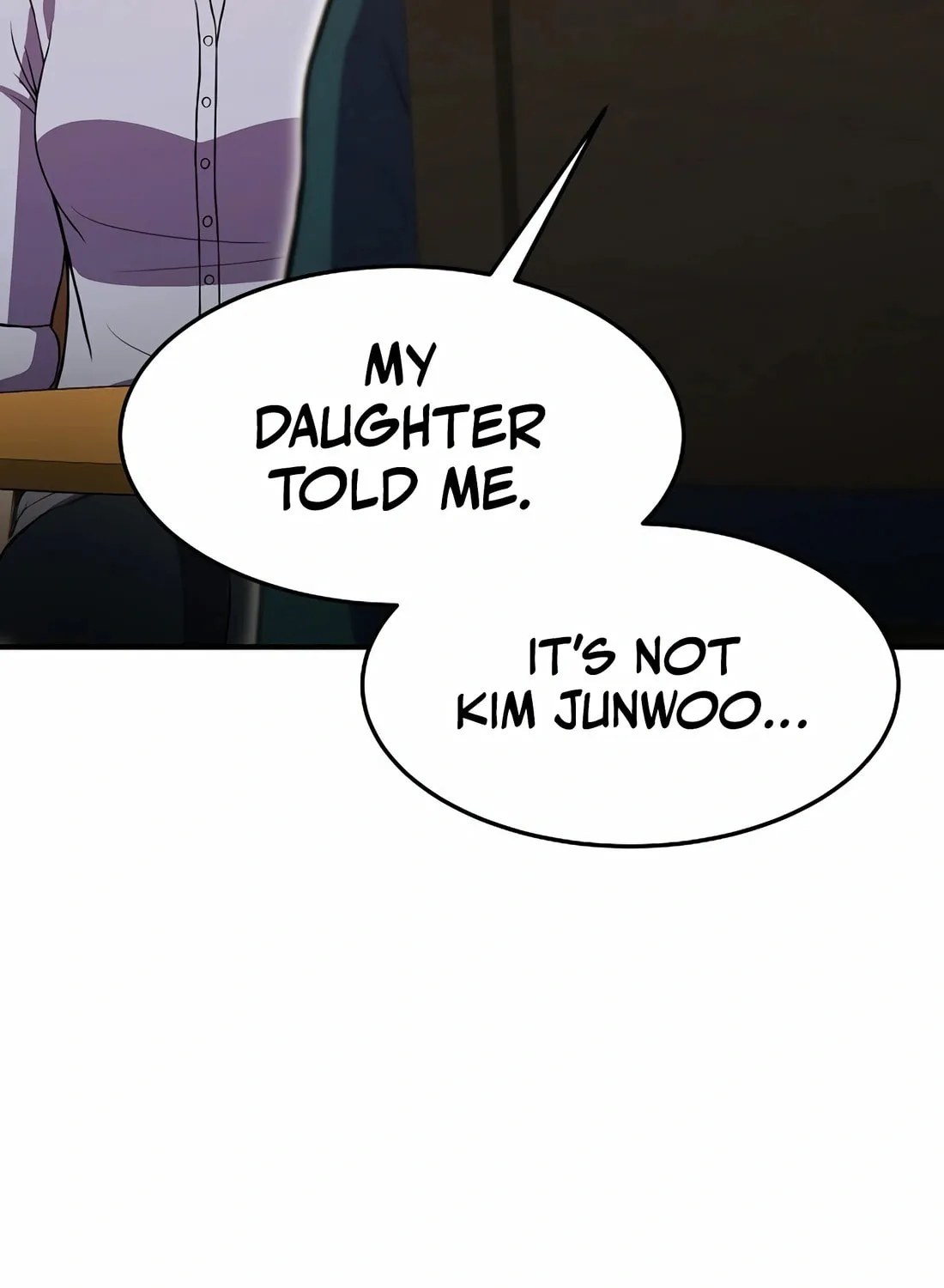 The Reincarnated Hero Goes to Monster Academy! Chapter 28 page 14 - 