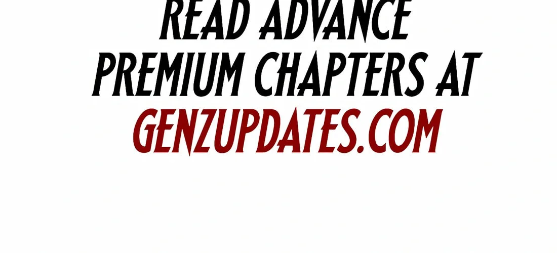 The Reincarnated Hero Goes to Monster Academy! Chapter 28 page 132 - 