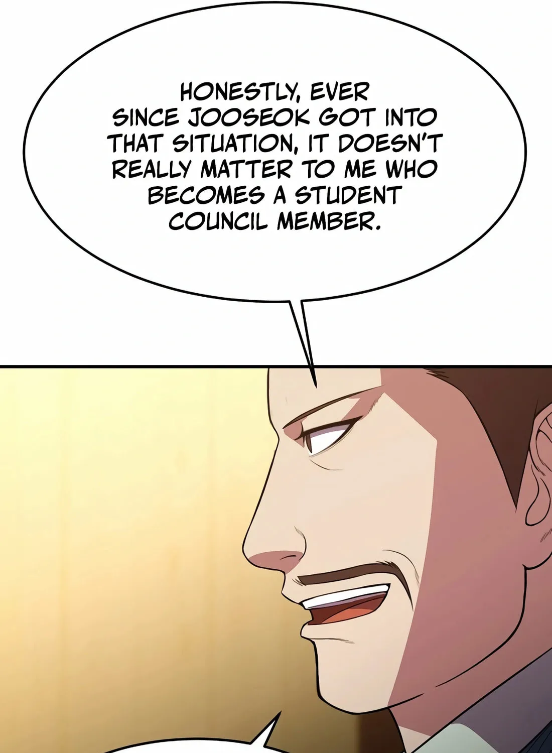 The Reincarnated Hero Goes to Monster Academy! Chapter 28 page 19 - 