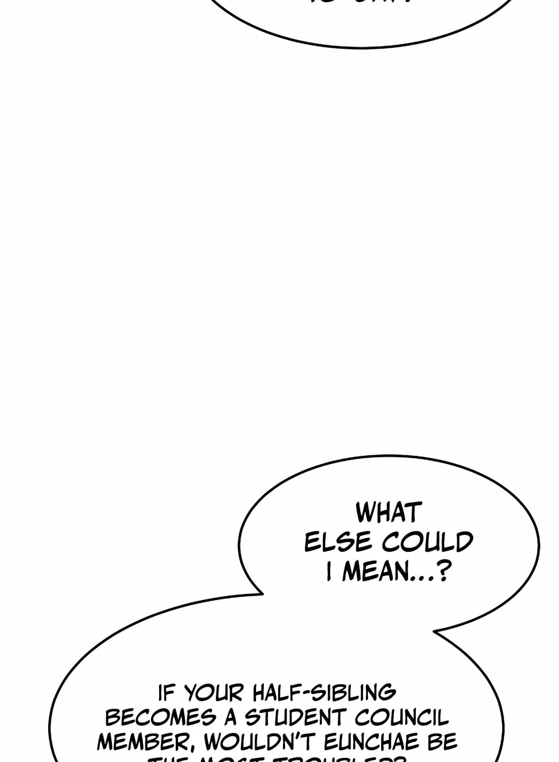 The Reincarnated Hero Goes to Monster Academy! Chapter 28 page 21 - 