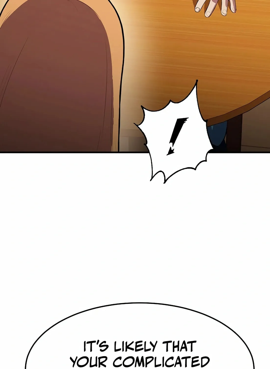 The Reincarnated Hero Goes to Monster Academy! Chapter 28 page 23 - 