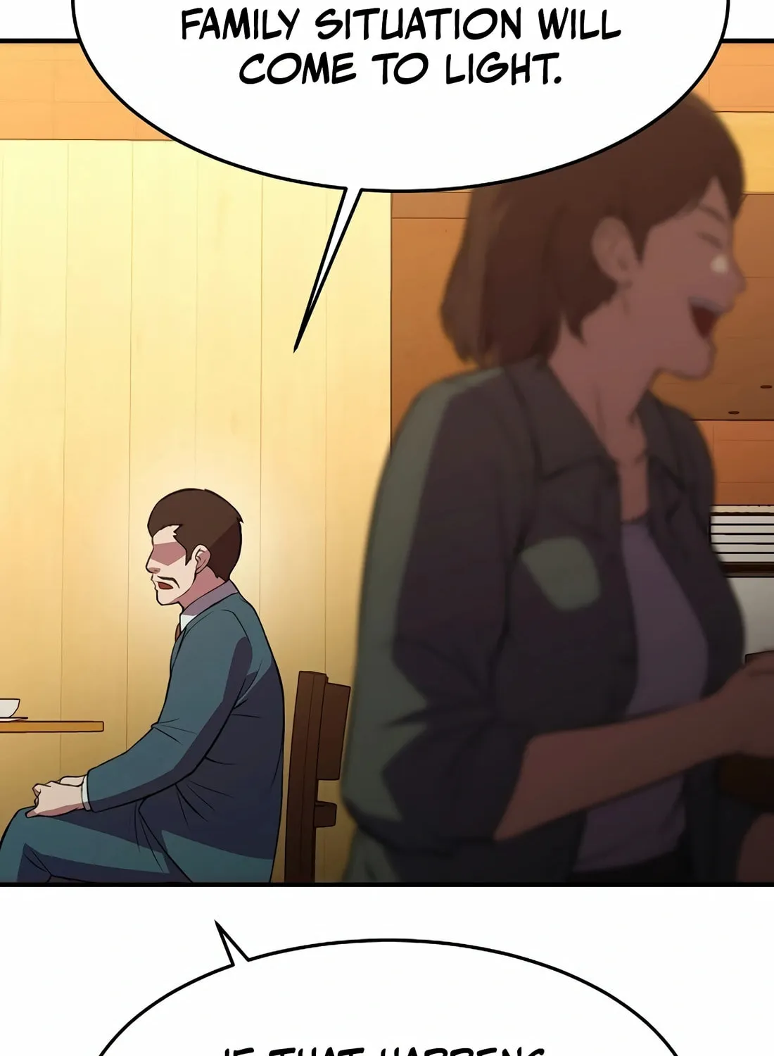 The Reincarnated Hero Goes to Monster Academy! Chapter 28 page 24 - 