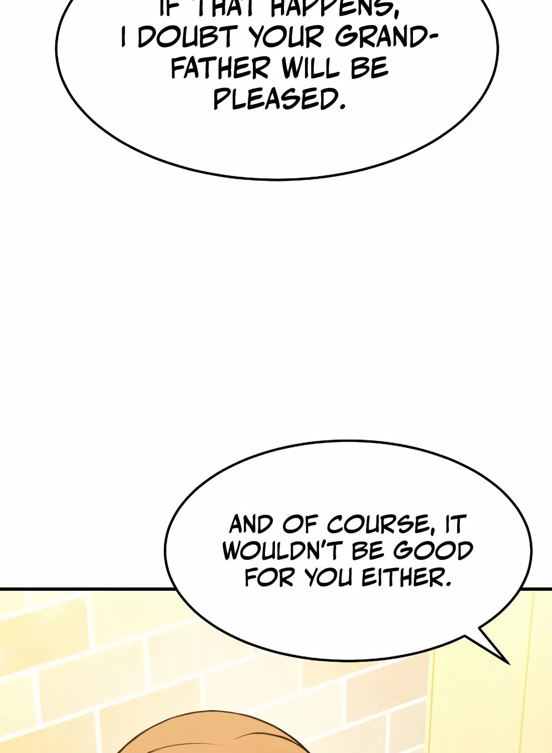 The Reincarnated Hero Goes to Monster Academy! Chapter 28 page 25 - 
