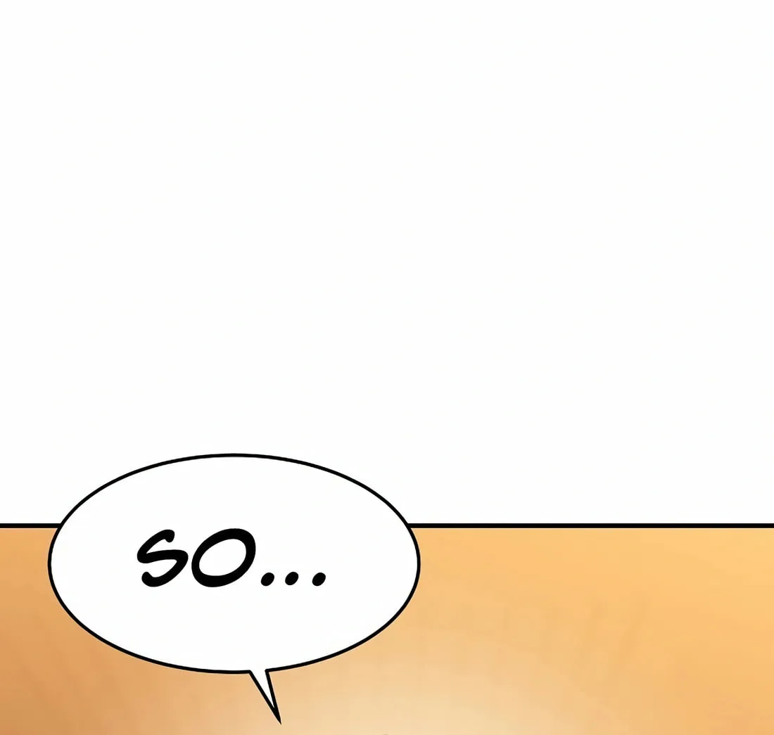The Reincarnated Hero Goes to Monster Academy! Chapter 28 page 27 - 