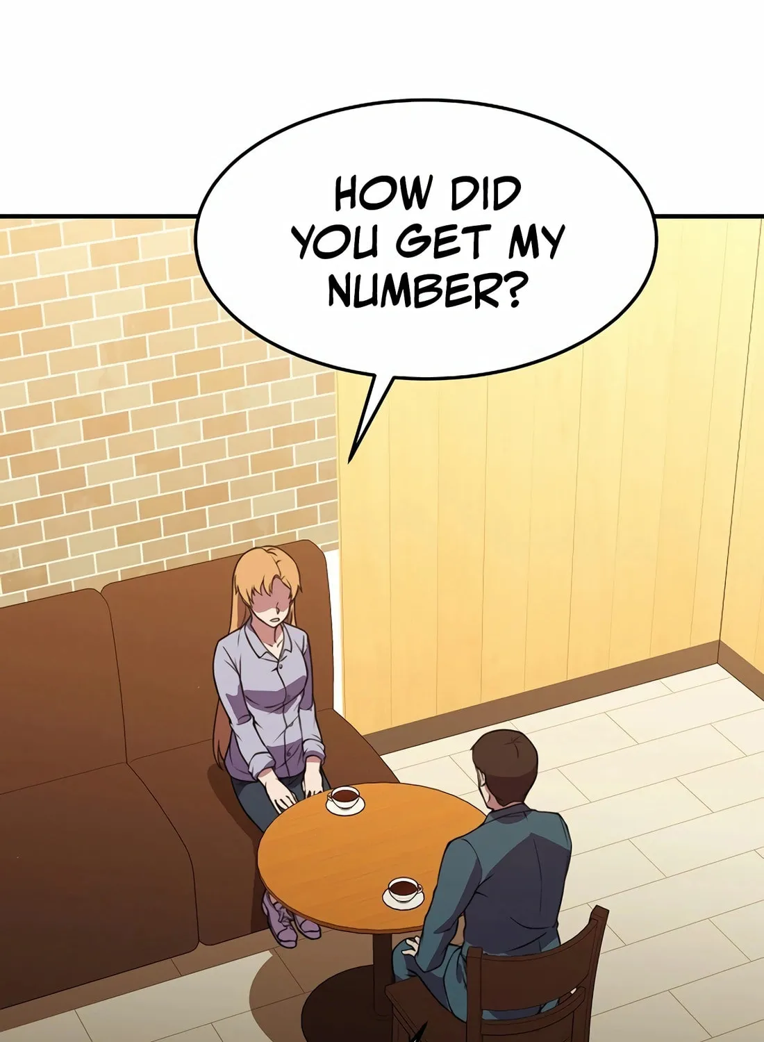 The Reincarnated Hero Goes to Monster Academy! Chapter 28 page 4 - 