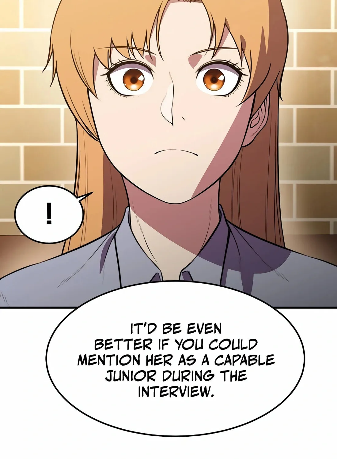 The Reincarnated Hero Goes to Monster Academy! Chapter 28 page 32 - 