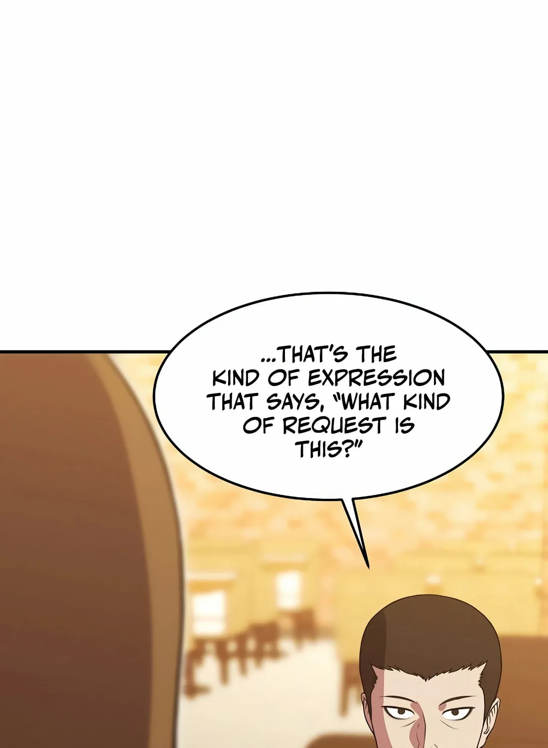 The Reincarnated Hero Goes to Monster Academy! Chapter 28 page 33 - 