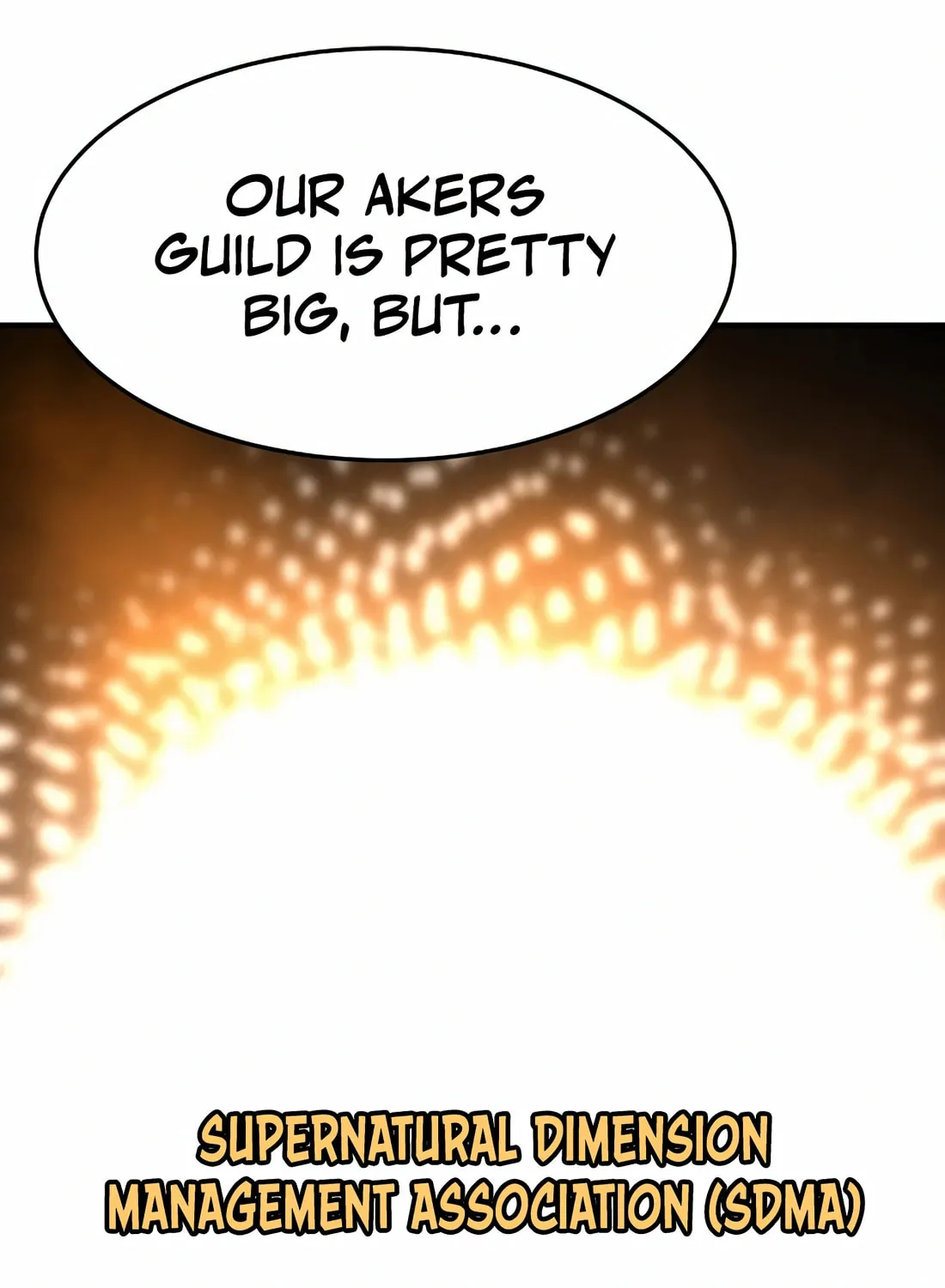 The Reincarnated Hero Goes to Monster Academy! Chapter 28 page 35 - 