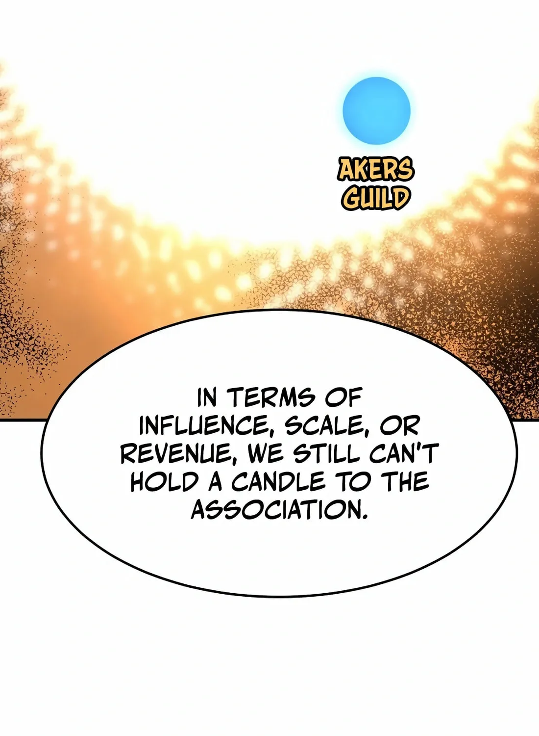 The Reincarnated Hero Goes to Monster Academy! Chapter 28 page 36 - 