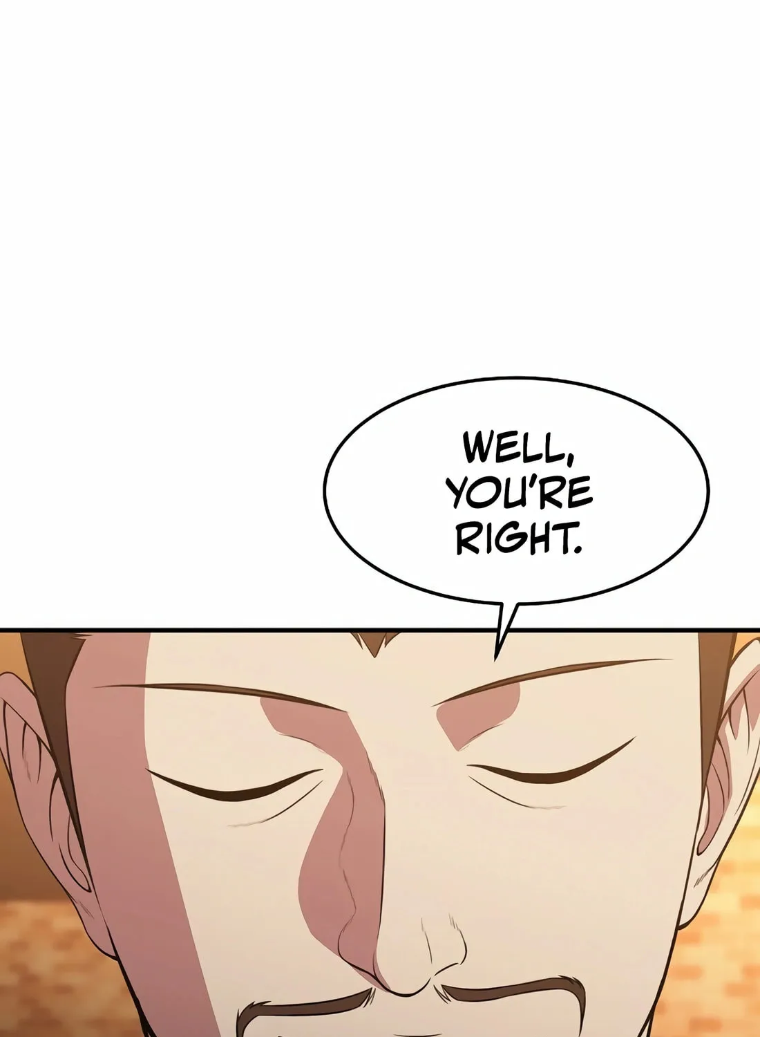 The Reincarnated Hero Goes to Monster Academy! Chapter 28 page 40 - 