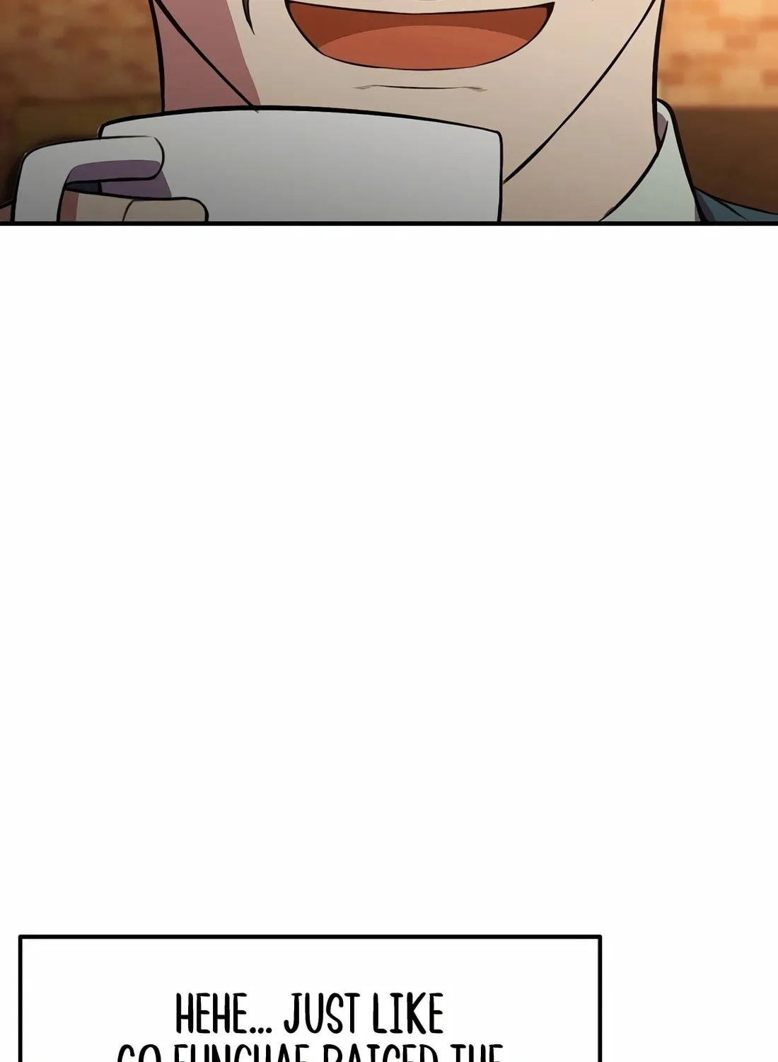 The Reincarnated Hero Goes to Monster Academy! Chapter 28 page 41 - 