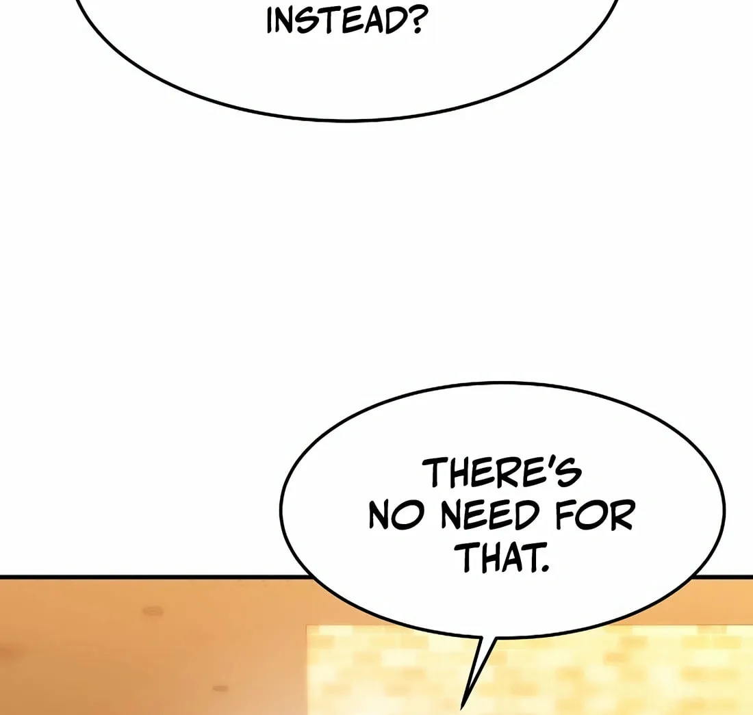 The Reincarnated Hero Goes to Monster Academy! Chapter 28 page 46 - 