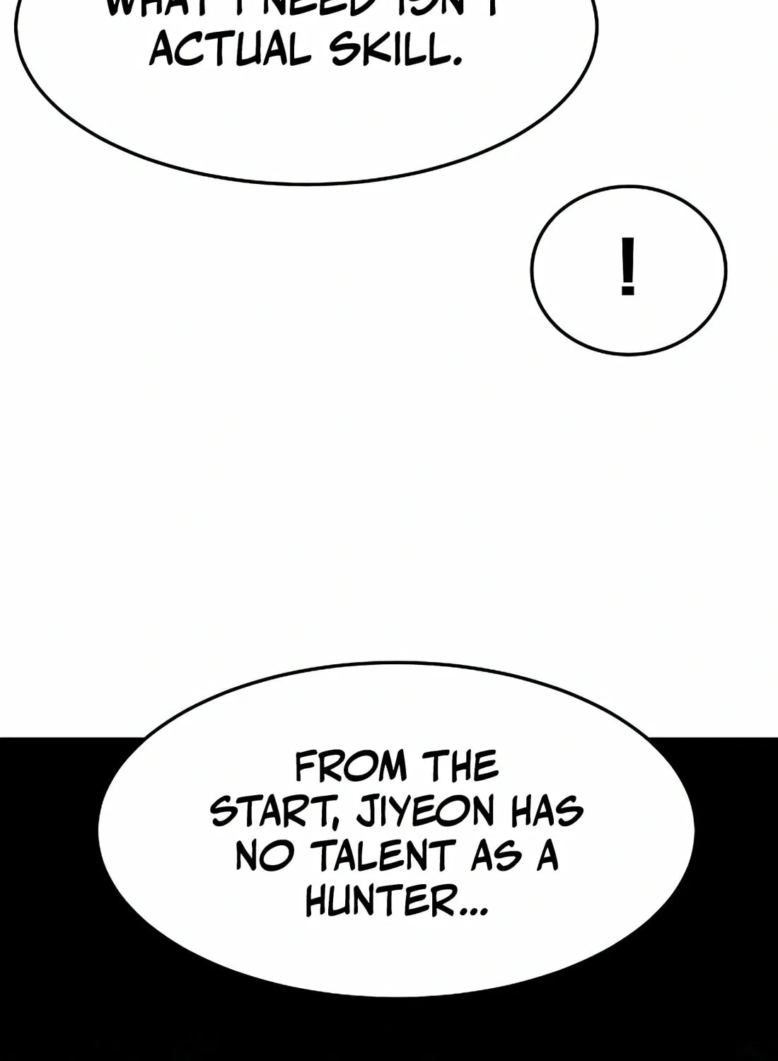 The Reincarnated Hero Goes to Monster Academy! Chapter 28 page 48 - 