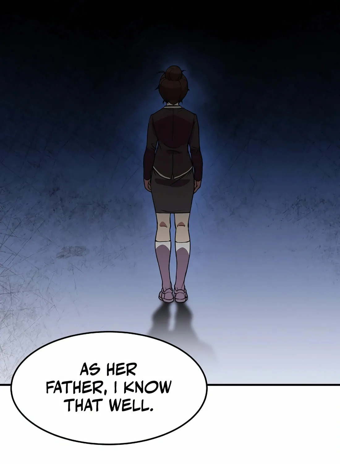The Reincarnated Hero Goes to Monster Academy! Chapter 28 page 49 - 