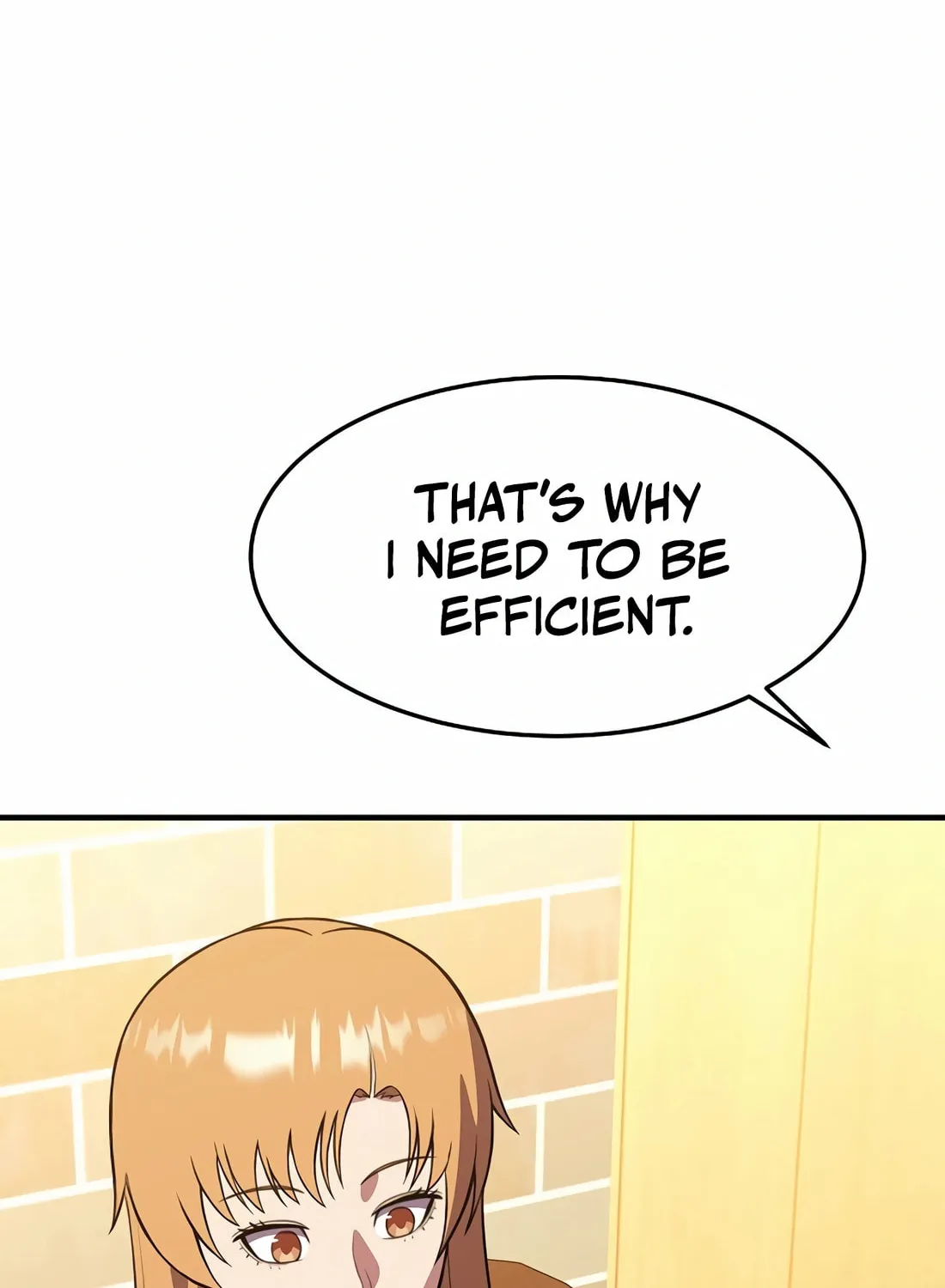The Reincarnated Hero Goes to Monster Academy! Chapter 28 page 50 - 