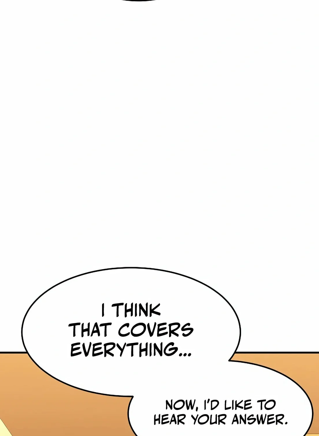 The Reincarnated Hero Goes to Monster Academy! Chapter 28 page 52 - 