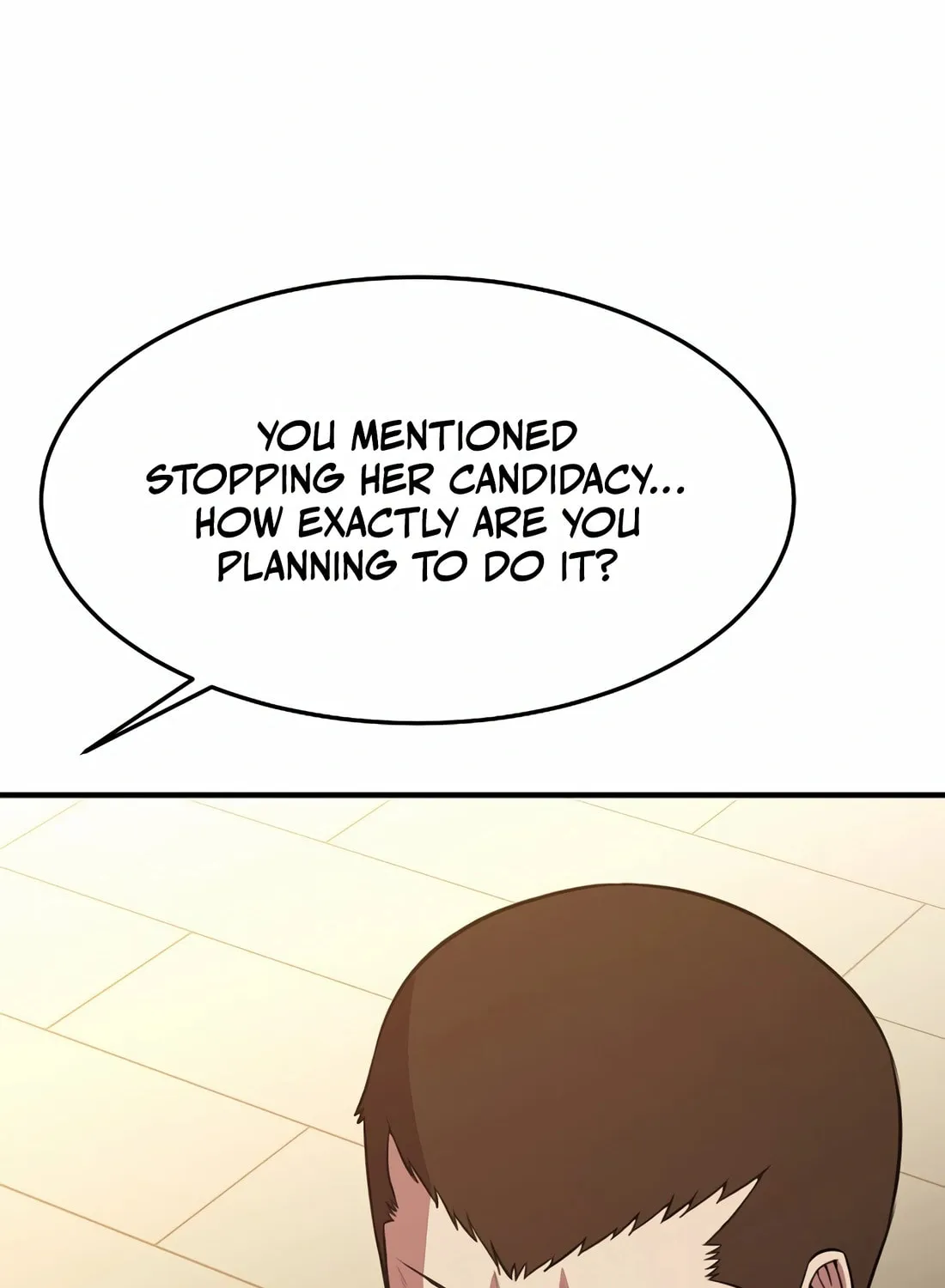 The Reincarnated Hero Goes to Monster Academy! Chapter 28 page 54 - 